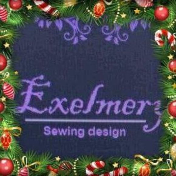 exelmerysewing